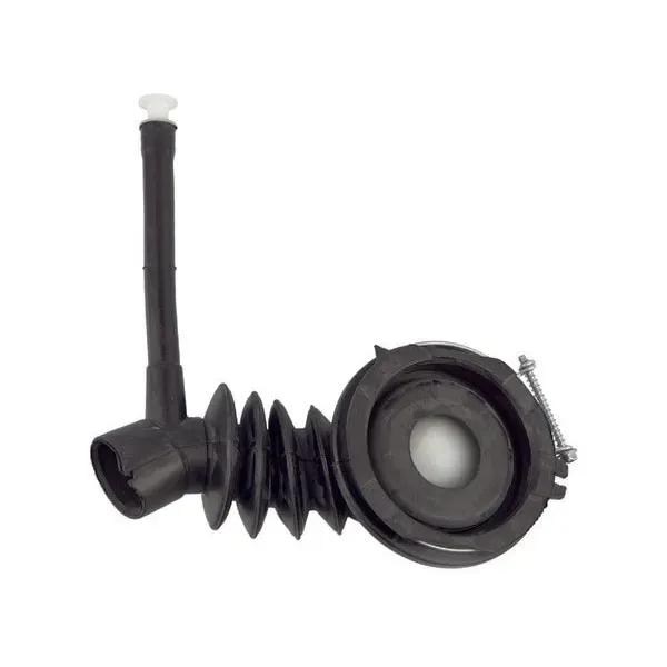 Tuyau de vidange pour lave-linge Bosch 00757704 Balay Siemens Neff