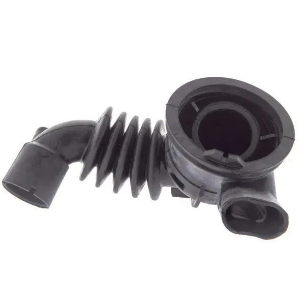 Gomme de sortie de cuve pour lave-linge Balay 00494561 Bosch Siemens