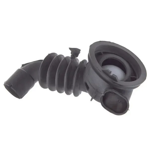 Tuyau de vidange pour lave-linge Balay 00480436 Bosch Siemens