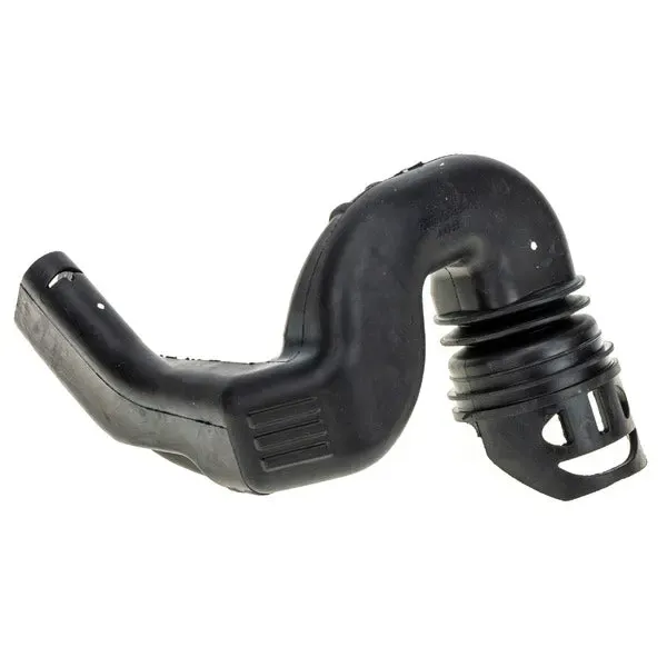 Joint de porte pour lave-linge LG code MAR62542002