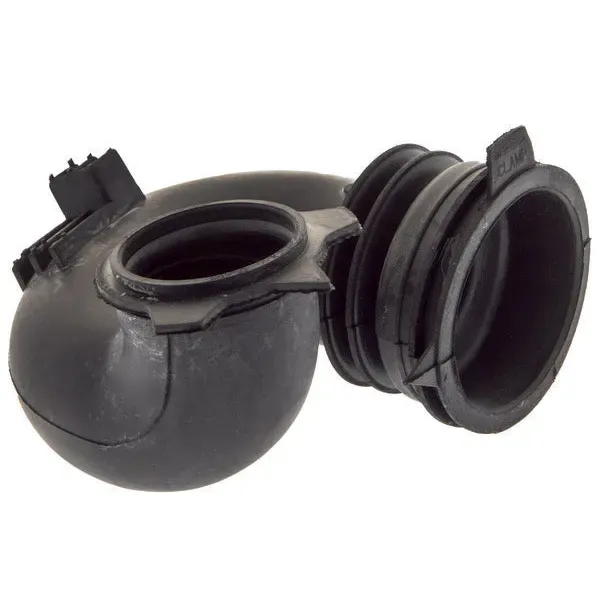 Gomme porte-savon pour lave-linge LG 4738FR2065A compatible WD8013F et plus