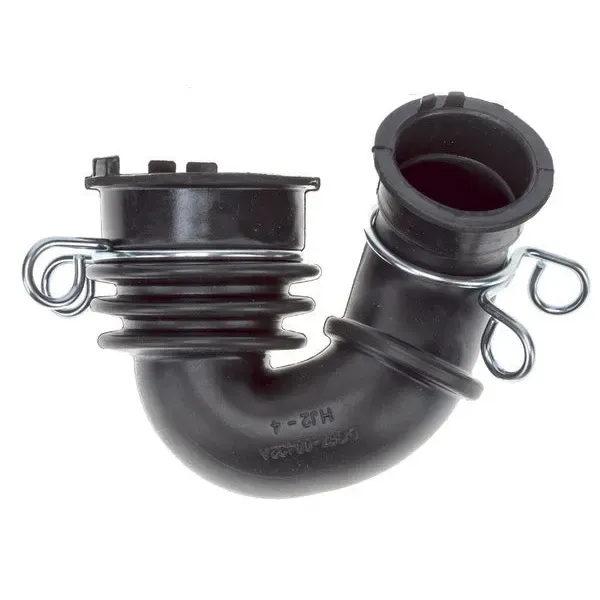 Boîte à savon en caoutchouc pour lave-linge Samsung DC97-14874C compatible WF0802NCE