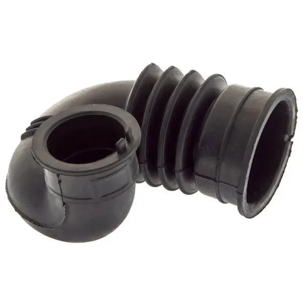 Gomme porte-savon pour lave-linge Samsung DC6700334 DC67-00334A