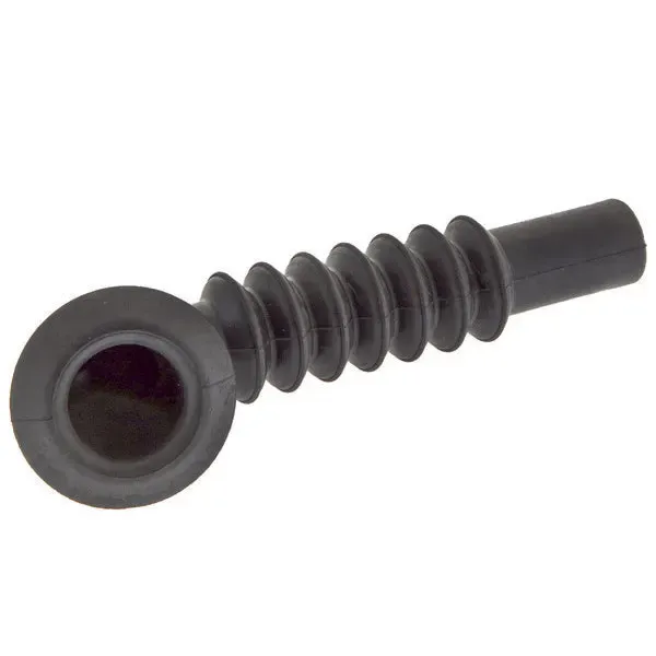 Joint de porte pour lave-linge Samsung DC6210303A