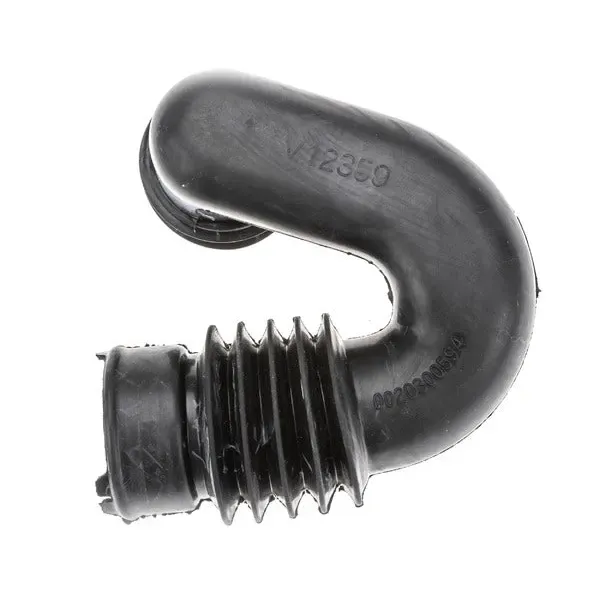 Joint de porte pour lave-linge Teka 81881052 pièce de rechange d'origine