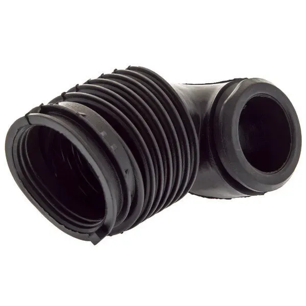 Gomme porte-savon pour lave-linge Fagor LB5A001A3 55X9906