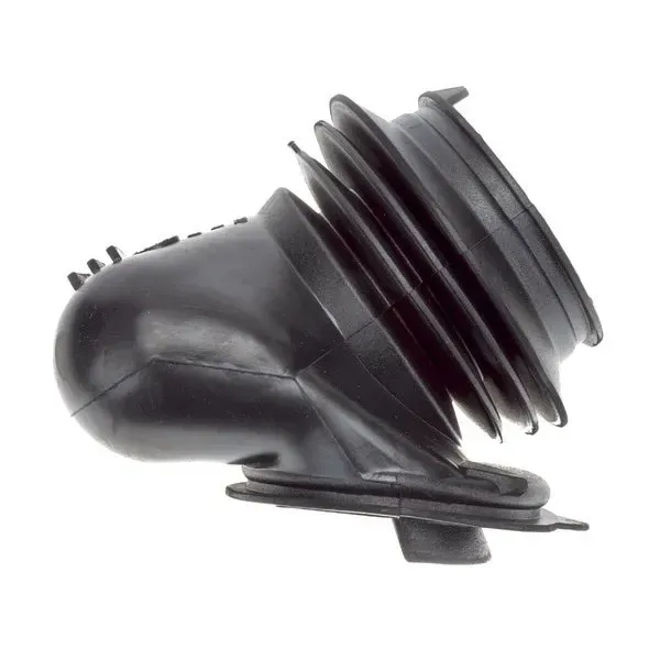 Gomme porte-savon pour lave-linge Electrolux 1321068007 compatible Zanussi
