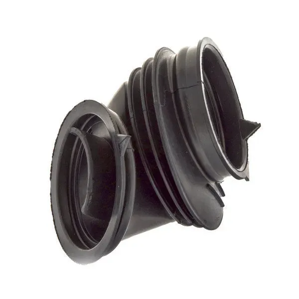 Joint de porte pour lave-linge Electrolux et AEG 1108513001