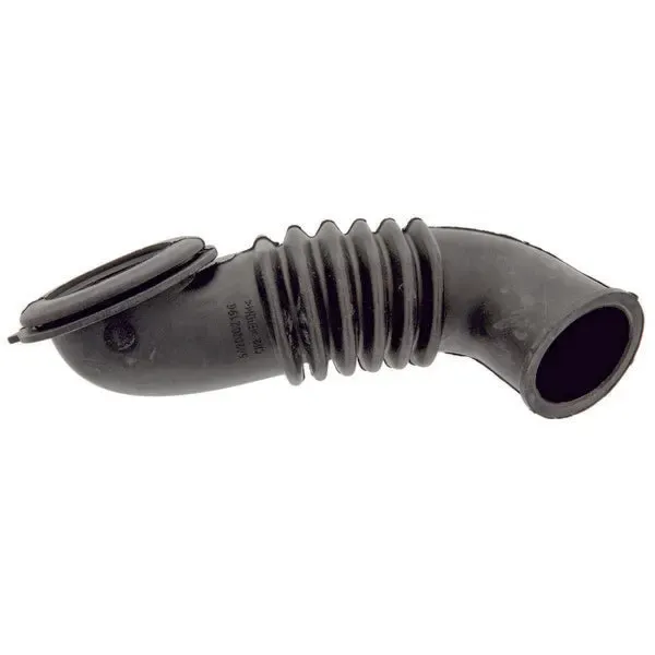 Gomme porte-savon pour lave-linge Balay 00266973 compatible Bosch Siemens