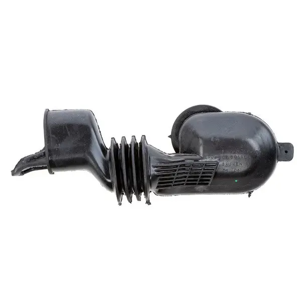 Gomme porte-savon pour lave-linge Ariston C00262727 modèles AQD1070D497EX