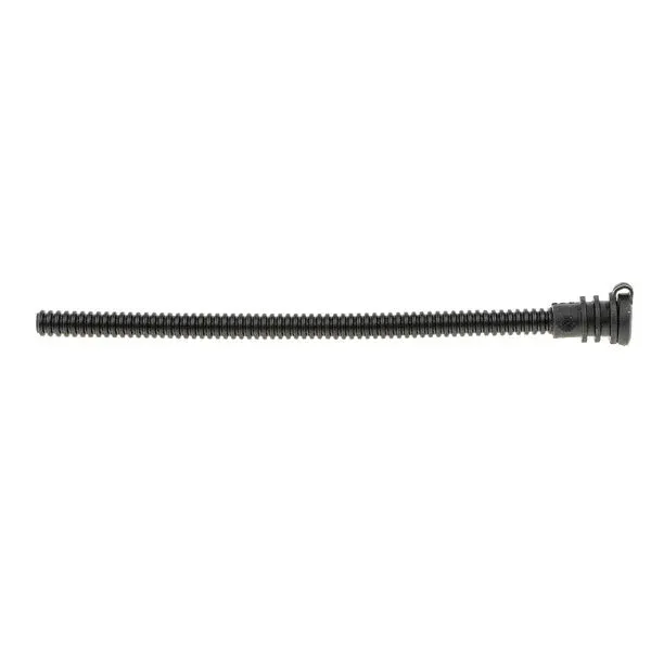Tuyau de vidange pour lave-linge Bosch 10010268 compatible Balay et Siemens