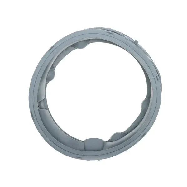 Joint de porte pour lave-linge LG MDS66651601 modèles WT1210BBF, F4W8BYPKUH