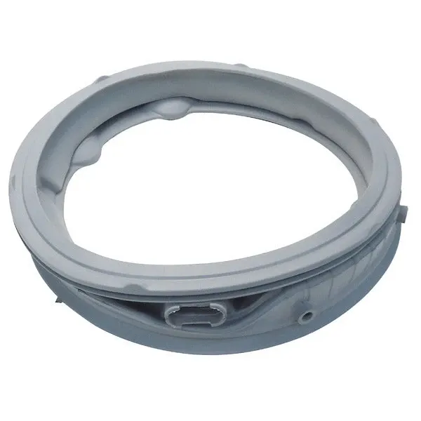 Joint de porte pour lave-linge LG MDS66651628 pièce de rechange originale