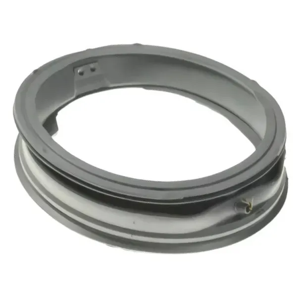 Joint de porte pour lave-linge LG MDS55242609 MDS656544020