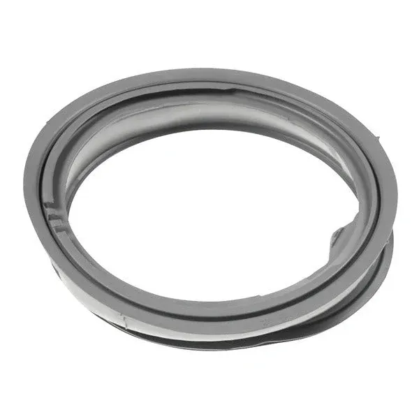 Joint de porte pour lave-linge LG AGM30138504 pièce de rechange originale
