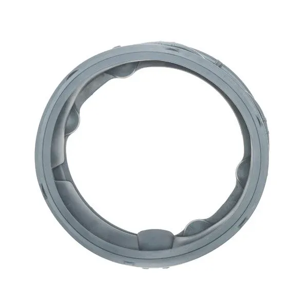 Joint de porte pour lave-linge LG MDS66651624 pièce de rechange originale