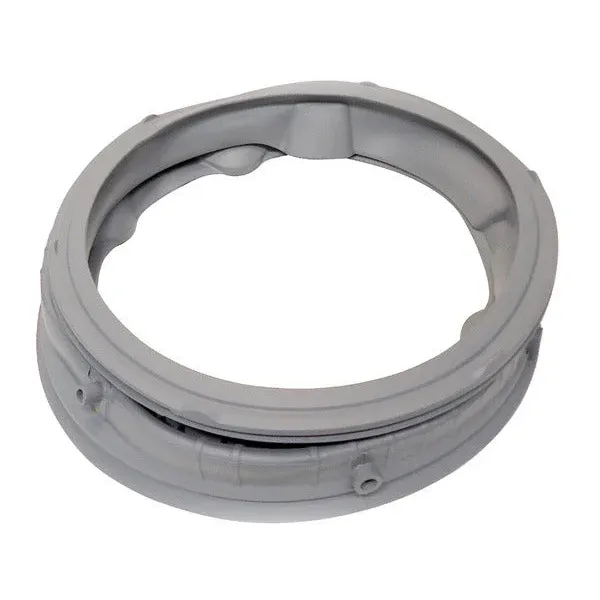 Joint de porte pour lave-linge LG MDS66651602 MDS66651613