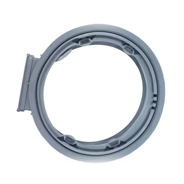 Joint de porte pour lave-linge LG MDS66651625 MDS66651611 AGM30138509