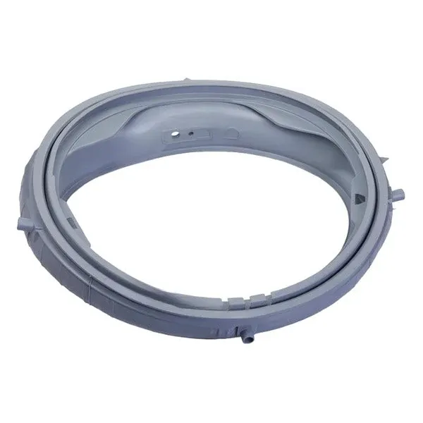 Joint de porte pour lave-linge LG MDS65736908 MDS47123628