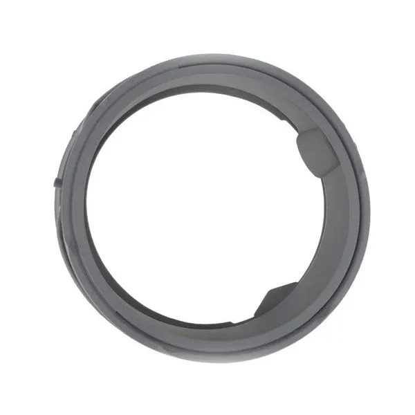 Joint de porte pour lave-linge LG MDS67595202 MDS66651630