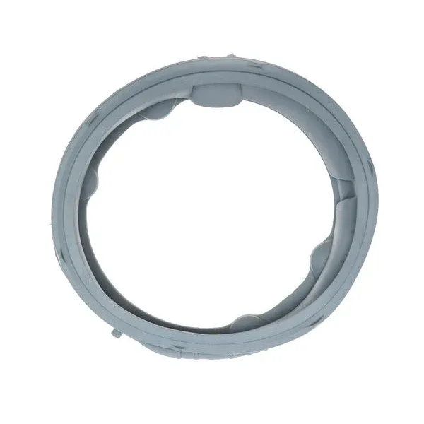 Joint de porte pour lave-linge LG MDS66651605 MDS66651616 MDS67595203