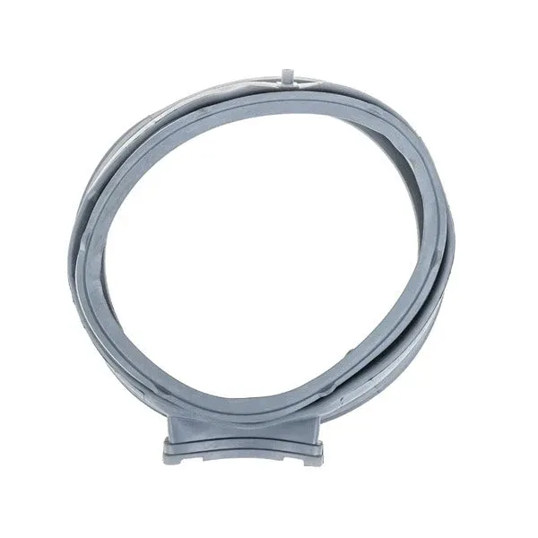 Joint de porte pour lave-linge LG MDS65654401 MDS65654402