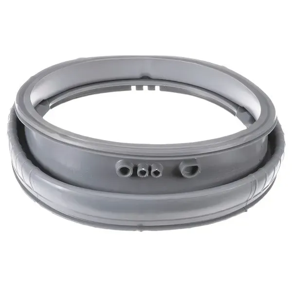 Joint de porte pour lave-linge LG MDS47123604 pièce de rechange originale
