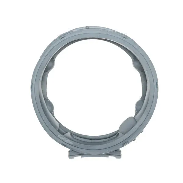 Joint de porte pour lave-linge LG MDS66651629 MDS66651606