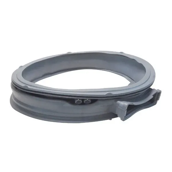 Joint de porte pour lave-linge LG MDS63939301 MDS63939303 MDS63939304
