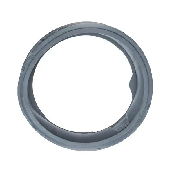 Joint de porte pour lave-linge LG MDS55242610 MDS55242604