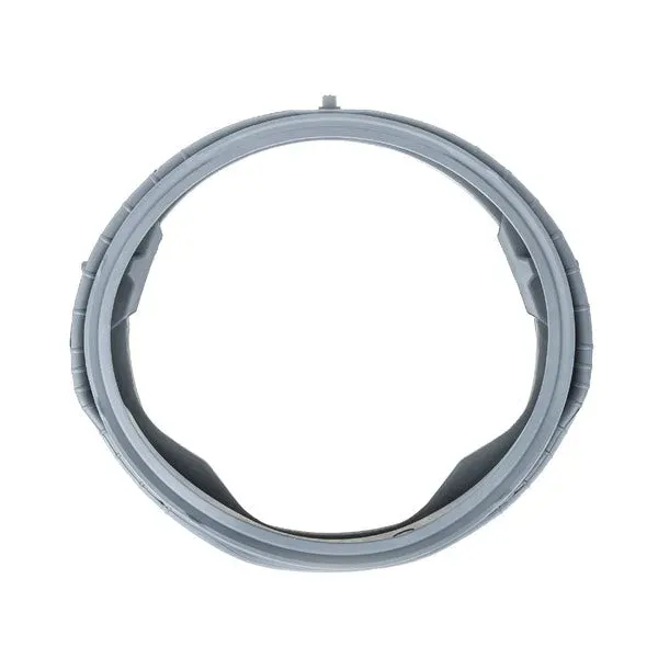 Joint de porte pour lave-linge LG MDS47123618 pièce de rechange originale