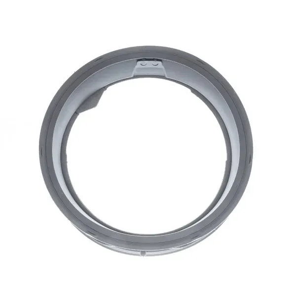 Joint de porte pour lave-linge LG MDS64212804 MDS41955004