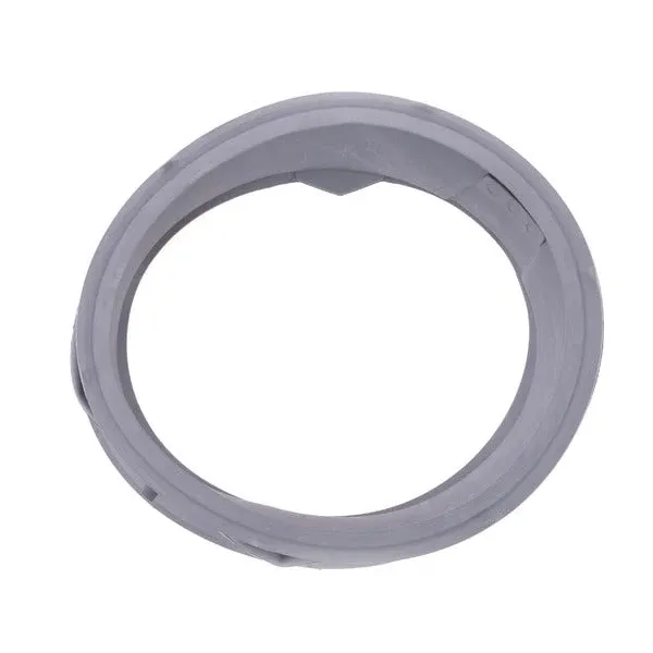 Joint de porte pour lave-linge LG MDS65695803 MDS63916501 MDS64212801