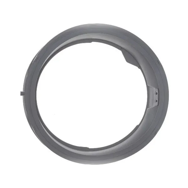 Joint de porte pour lave-linge LG MDS41955002 MDS64212801