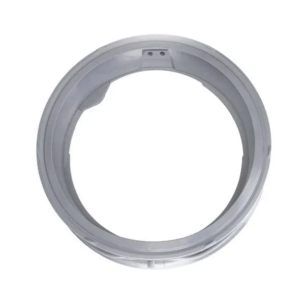 Joint de porte pour lave-linge LG MDS41955002 pièce de rechange hublot