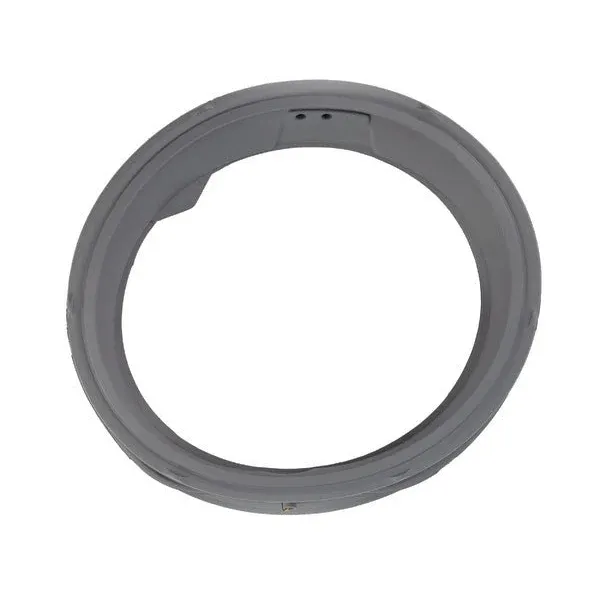 Joint de porte pour lave-linge LG MDS38265303 pièce de rechange hublot