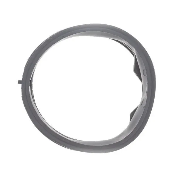 Joint de porte pour lave-linge LG 4986ER0004E pièce de rechange originale