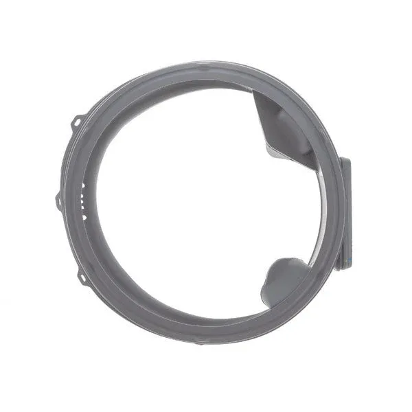 Joint de porte pour lave-linge LG MDS62012603 MDS62012602 MDS62012605