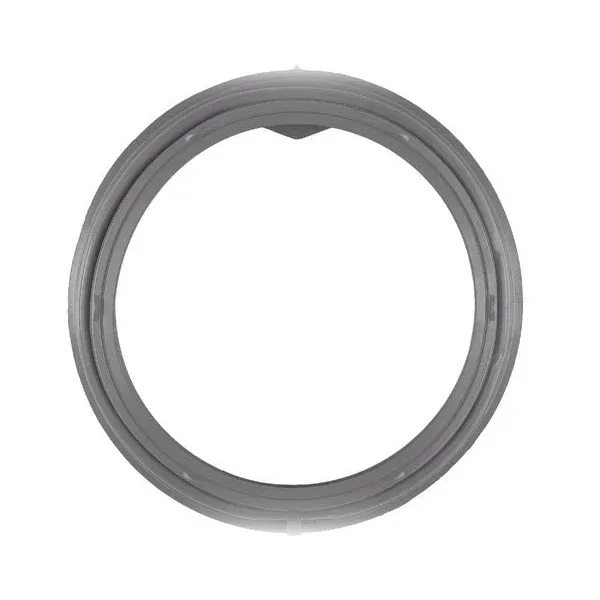 Joint de porte pour lave-linge LG MDS63972301 4986ER1005C