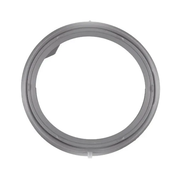 Joint de porte pour lave-linge LG 4986EN1003A pièce de rechange hublot