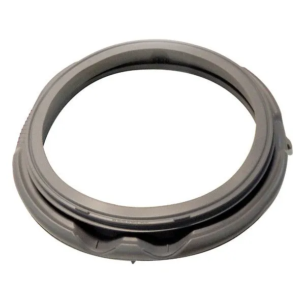Joint de porte pour lave-linge Beko 2827082900 hublot