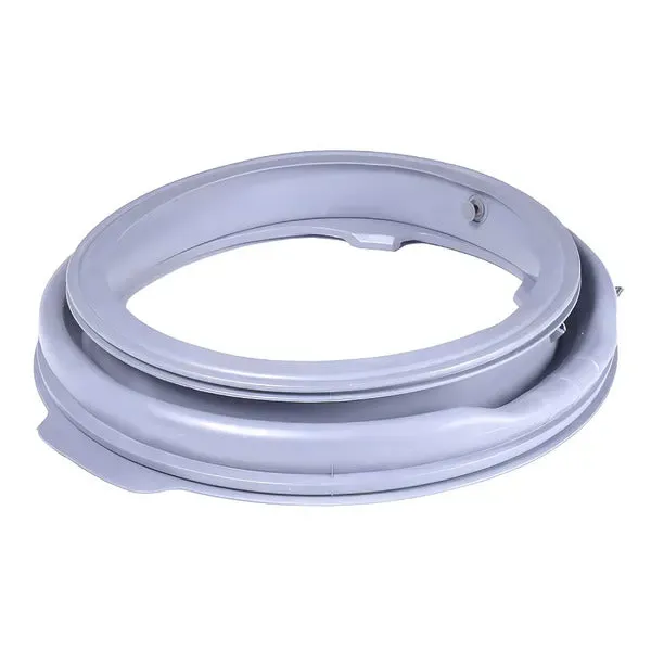 Joint de porte pour lave-linge Midea 12638100001181 MFG100B