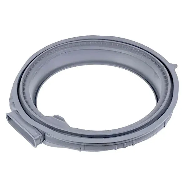 Joint de porte pour lave-linge Hisense HK2080694 compatible WDQA8014EVJM