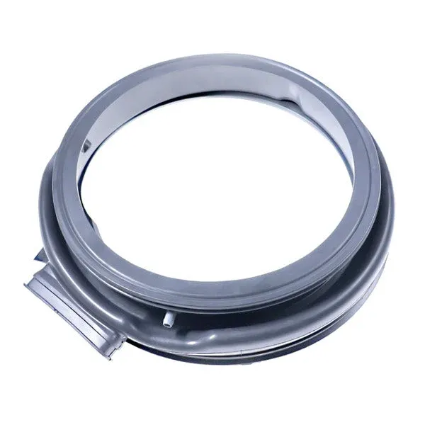 Joint de hublot pour lave-linge Midea 12638100002962 WD10716BW566C