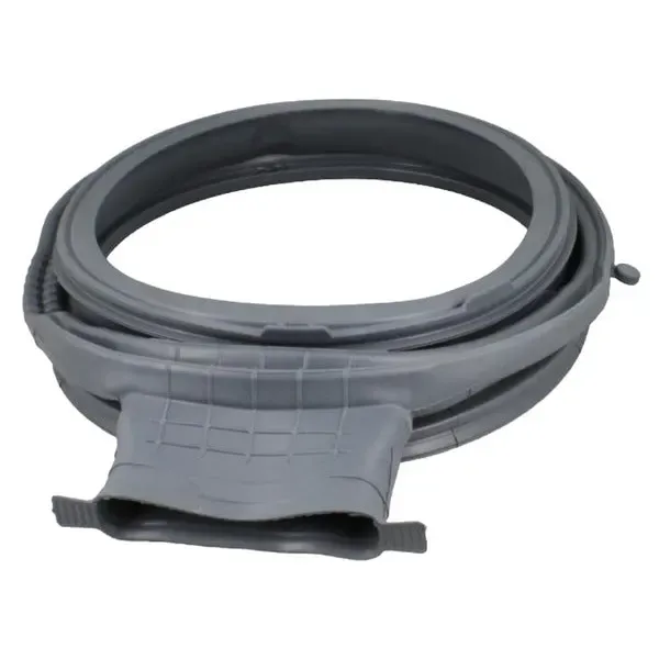Joint de porte pour lave-linge Beko 2856910200 pièce de rechange originale