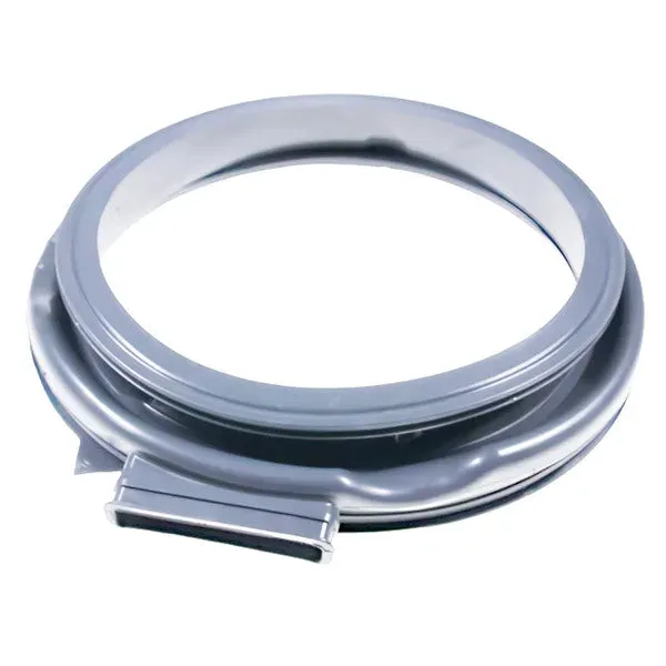 Joint de porte pour lave-linge Midea 12638100003081 Koenic