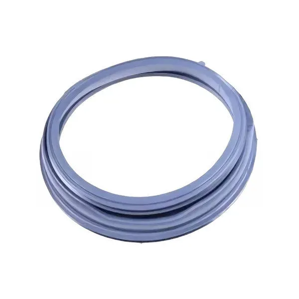 Joint de porte pour lave-linge Beko code 2466300329