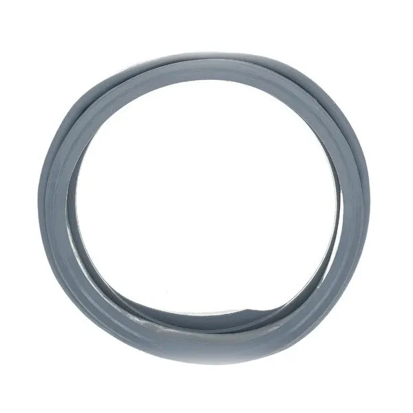 Joint de porte pour lave-linge Vestel 42124306 pièce de rechange originale