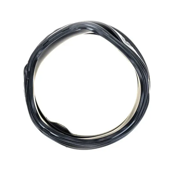 Joint de porte pour lave-linge Haier 0020300590D 49045766