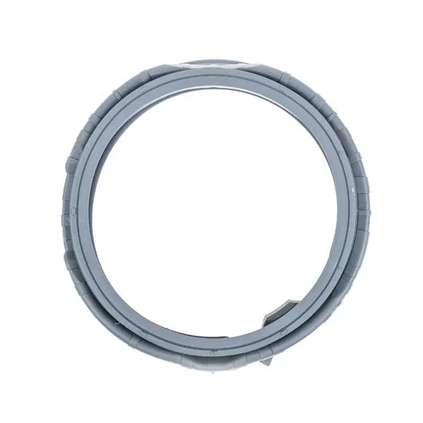 Joint de porte pour lave-linge Samsung DC64-03988C DC64-03988A